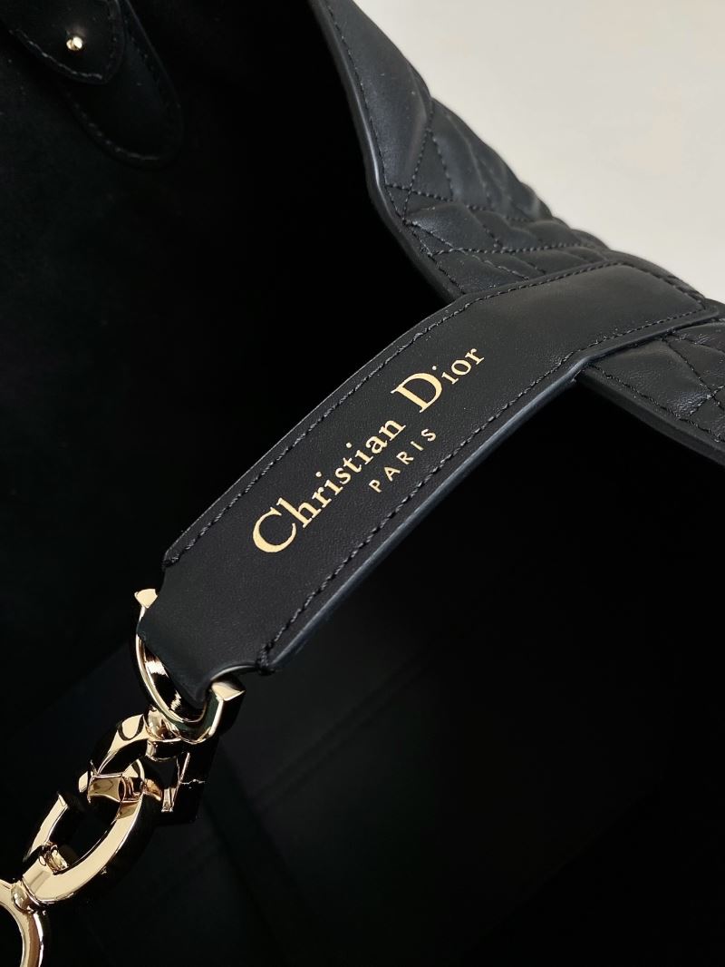 Christian Dior Other Bags